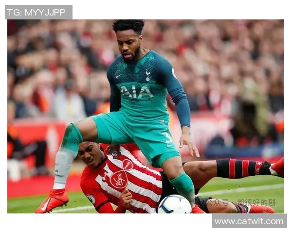 热刺将迎战南安普顿，能否取得胜利找回胜利的步伐？