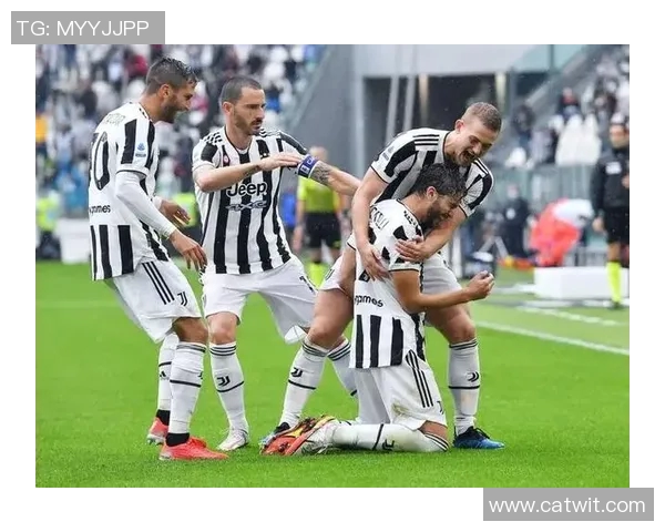 尤文图斯与罗马达成意甲直播合作，球迷热切期待