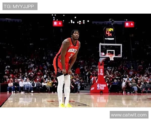 火箭新援表现出色，球队止步不前仍有升级空间