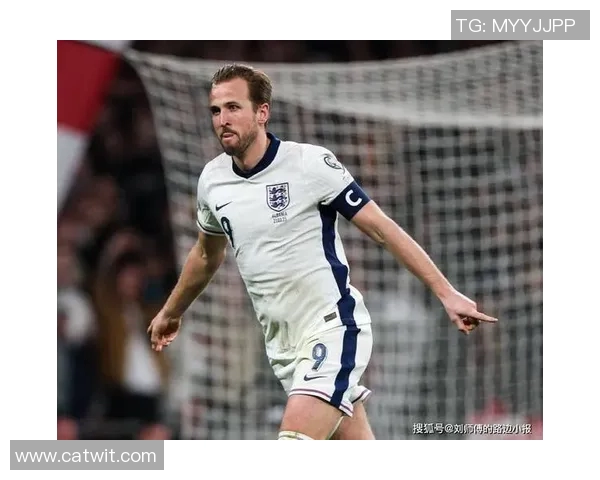 英格兰队长哈里·凯恩表示将竭尽全力为国家队重返巅峰夺得冠军！