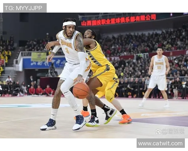 掘金逆转76人，取得七连胜，展现王者风范