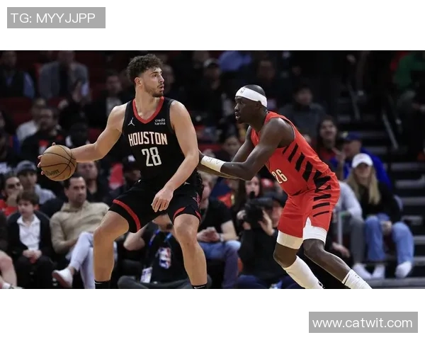 公牛队球星砍下三双数据，助球队取得胜利：燃情时刻再度来袭