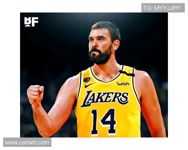 小加索尔受伤将缺席至少四周，对球队影响深远