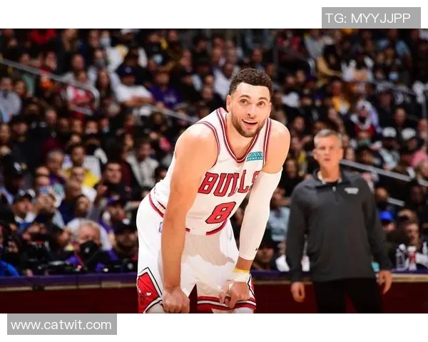 公牛队签下自由球员，拉文或将成为球队得分王