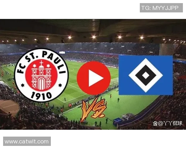 沃尔夫斯堡继续保持不败,战胜汉堡德比赛场霸主位置稳固