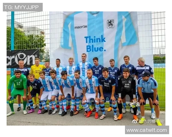 慕尼黑1860德甲保级面临巨大挑战,形势非常严峻