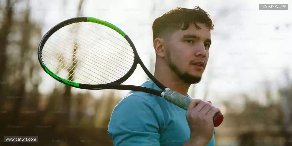 🎁球迷必备，周边狂欢！👕穿上热爱，让世界见证你的主队精神！